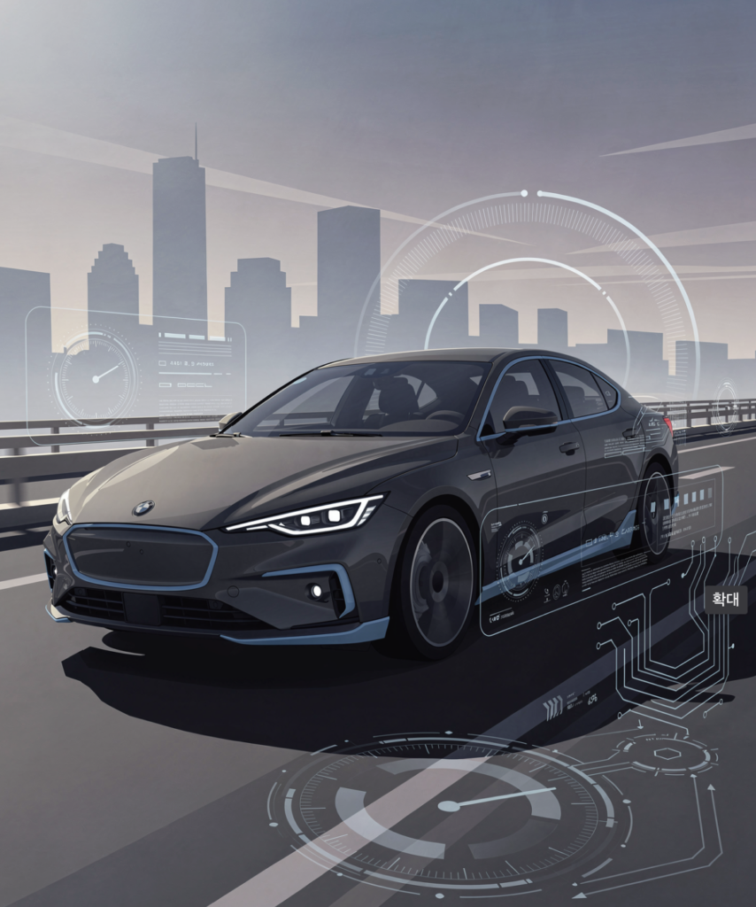 자동차견적사이트비교