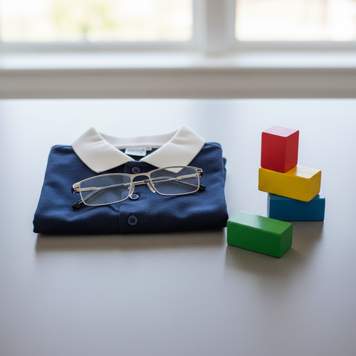 월세 공제 말고 또? 숨은 공제 항목 BEST 3