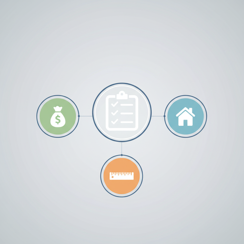 나도 월세 세액공제 대상일까? 자격 조건 총정리