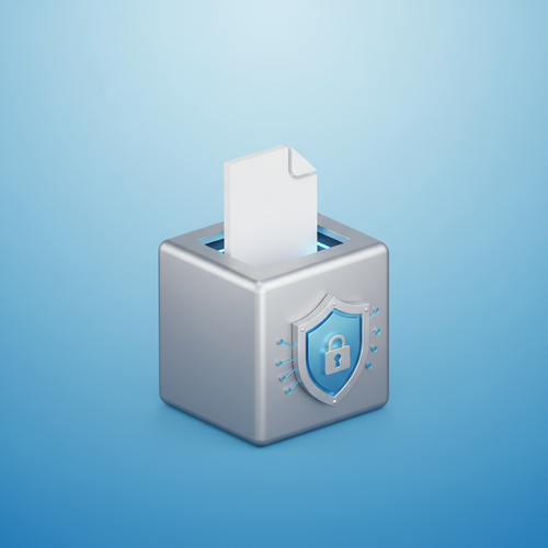 집주인 동의 없이 연말정산 신청하는 방법 (핵심)